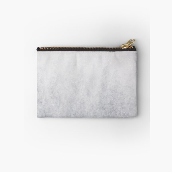Item preview, Snowy Forest 2020 designed and sold by Denise Abé.