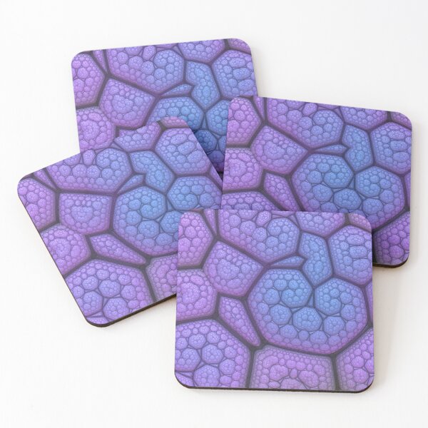 Item preview, Dinosaur Skin  designed and sold by Lyle Hatch.