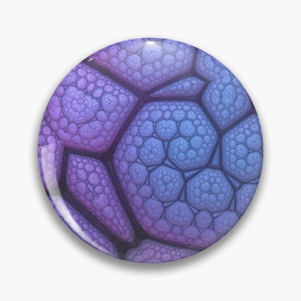 Item preview, Dinosaur Skin  designed and sold by Lyle Hatch.