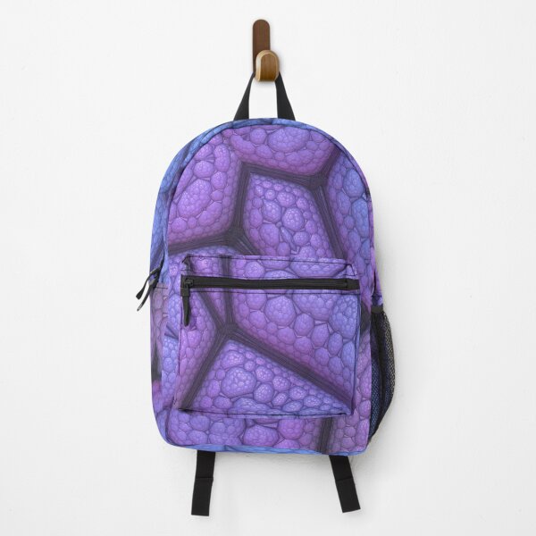 Item preview, Dinosaur Skin  designed and sold by Lyle Hatch.