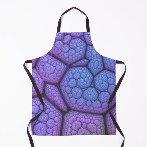 Item preview, Dinosaur Skin designed and sold by Lyle Hatch.