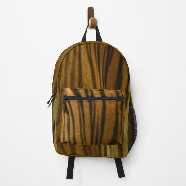 Item preview, The Tiger's Beautiful Colors Suit Everything designed and sold by LindaLG.