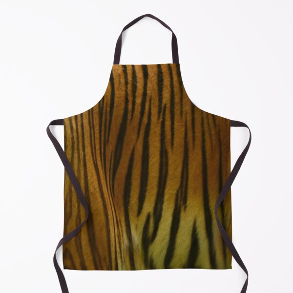 Item preview, The Tiger's Beautiful Colors Suit Everything designed and sold by LindaLG.