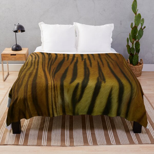 Item preview, The Tiger's Beautiful Colors Suit Everything designed and sold by LindaLG.