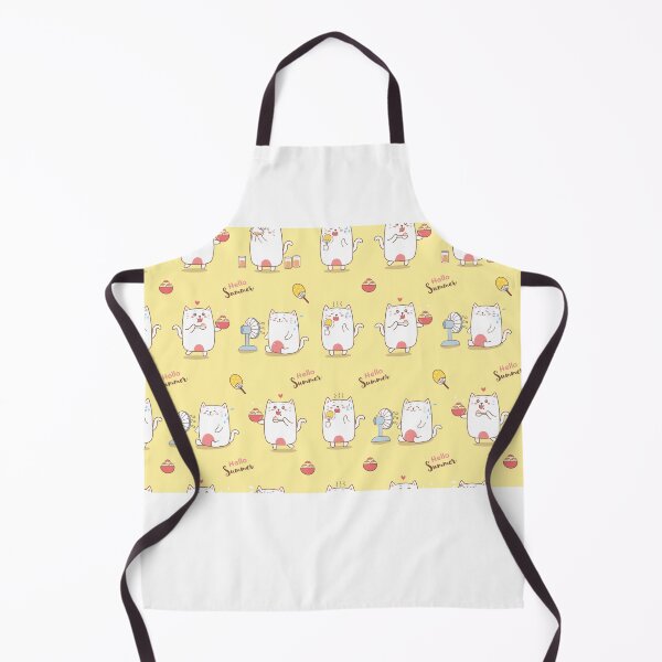 Item preview, Cat Pattern designed and sold by samer11.