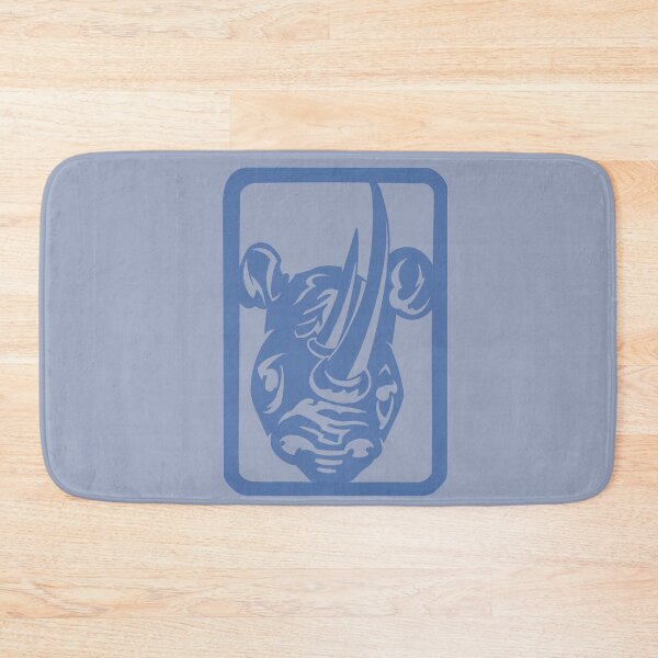 Item preview, RHiNO designed and sold by JDHardie.