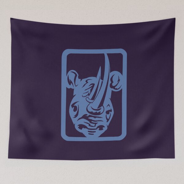 Item preview, RHiNO designed and sold by JDHardie.