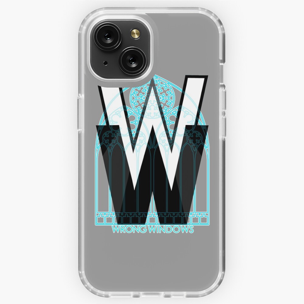 Item preview, iPhone Soft Case designed and sold by billyzduke.