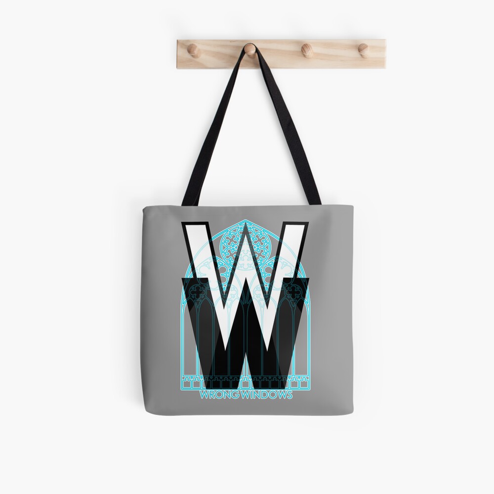 Item preview, All Over Print Tote Bag designed and sold by billyzduke.