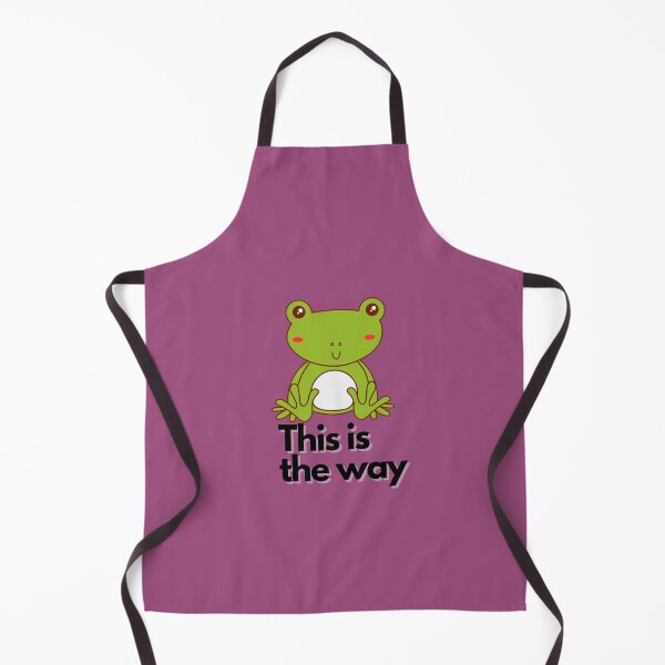 Item preview, This is the way designed and sold by TheS3nate.