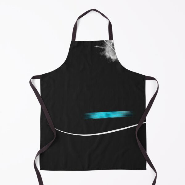 Item preview, Hypercolor T-Shirts cool face masks designed and sold by Long Exposure.