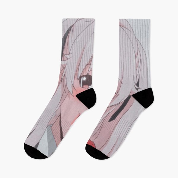 Item preview, Anime / Manga Kakegurui Mary Saotome designed and sold by Cherry-Chan.