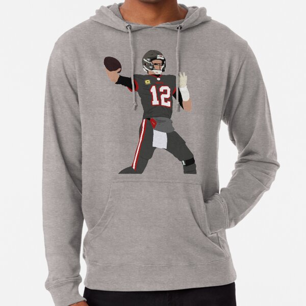 tommy bear hoodie