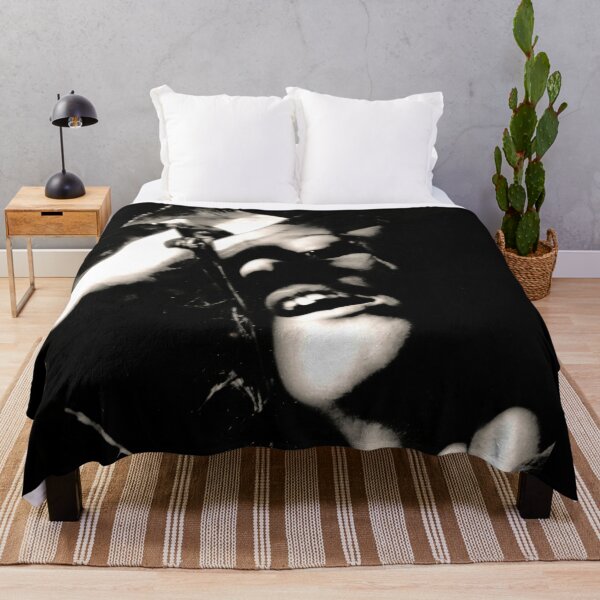 Item preview, Still Photography - Distorted Portrait designed and sold by solthesungod23.