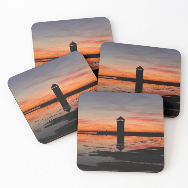 Item preview, Brightlingsea, Essex designed and sold by Chris Petty.