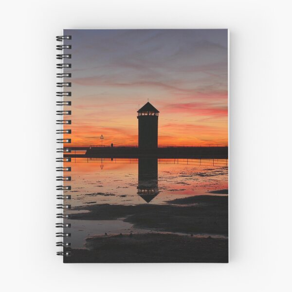 Item preview, Brightlingsea, Essex designed and sold by Chris Petty.