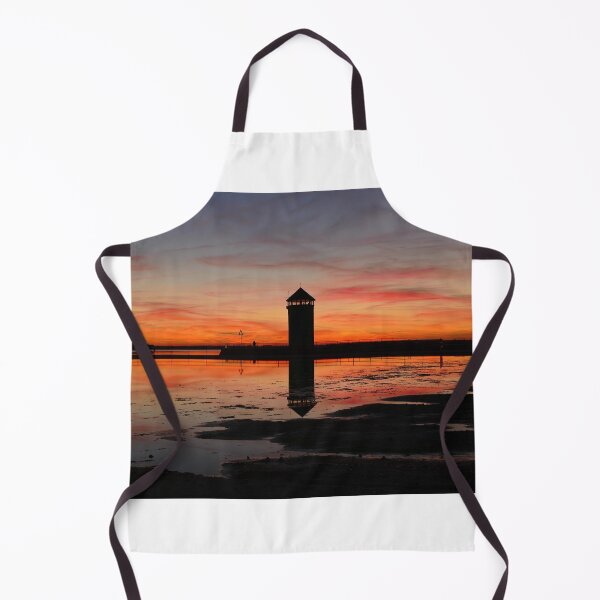 Item preview, Brightlingsea, Essex designed and sold by Chris Petty.
