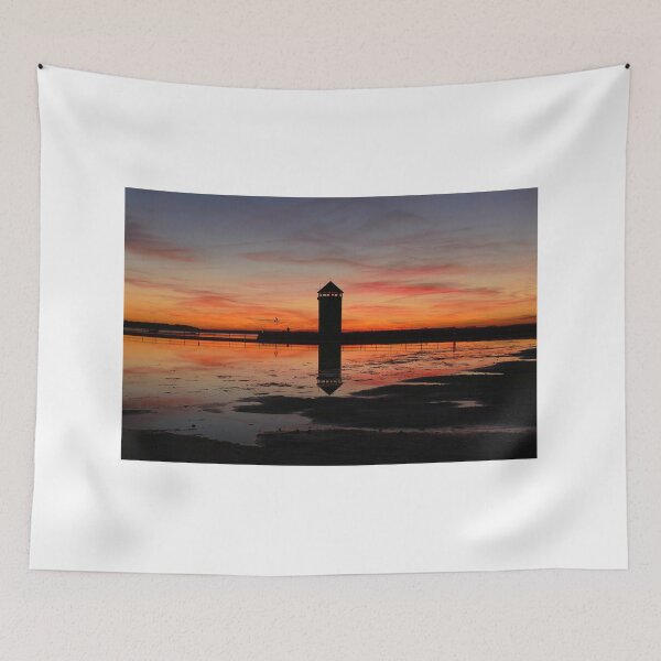 Item preview, Brightlingsea, Essex designed and sold by Chris Petty.