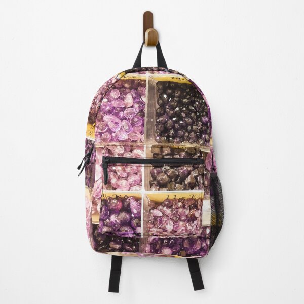 Item preview, Amethyst - Prague, Czech Republic designed and sold by passportpaige.