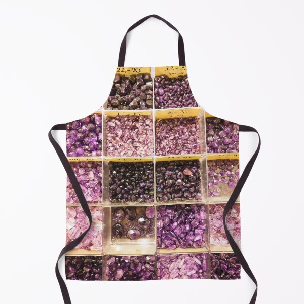 Item preview, Amethyst - Prague, Czech Republic designed and sold by passportpaige.
