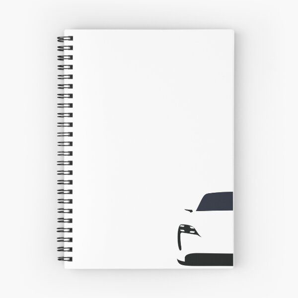 Item preview, Car front designed and sold by krusi5.