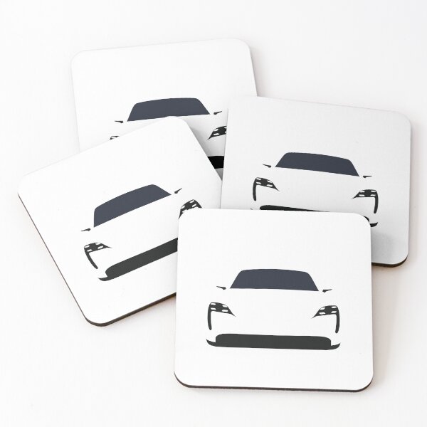 Item preview, Car front designed and sold by krusi5.
