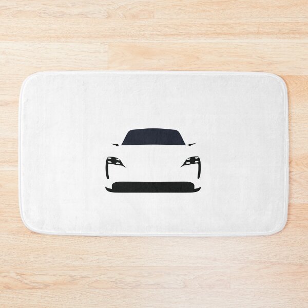 Item preview, Car front designed and sold by krusi5.