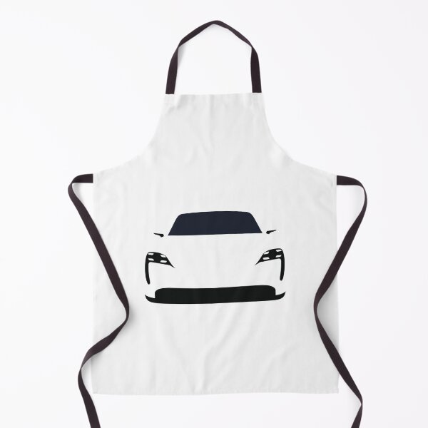 Item preview, Car front designed and sold by krusi5.