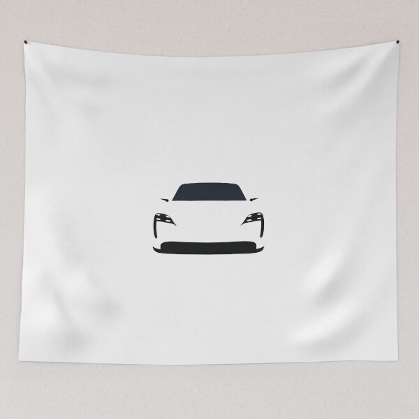 Item preview, Car front designed and sold by krusi5.