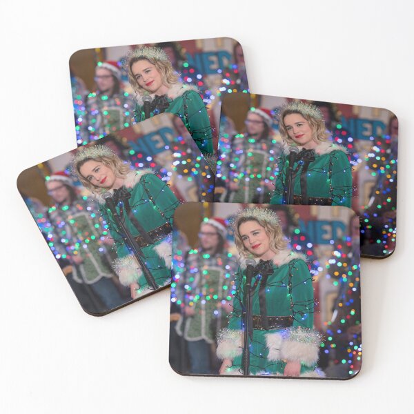 Item preview, Last christmas designed and sold by Sirinita.