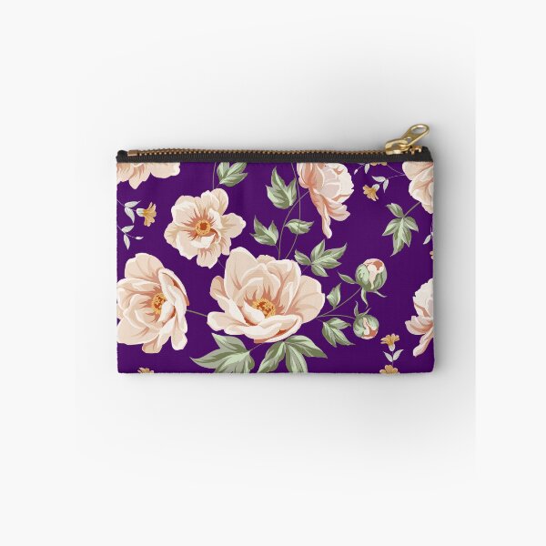 Item preview, Pretty Design with Flowers - Beautiful designed and sold by Sampik.