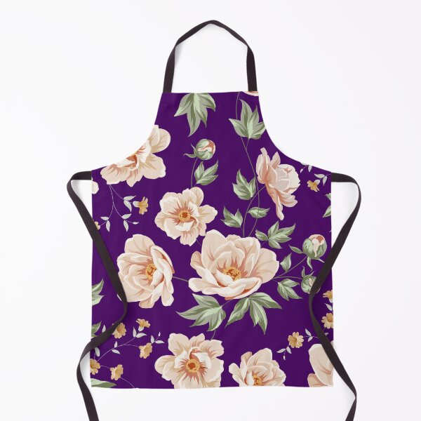 Item preview, Pretty Design with Flowers - Beautiful designed and sold by Sampik.