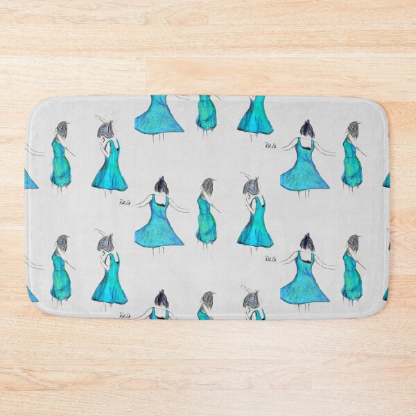 Item preview, Feeling designed and sold by quixotryqueen.