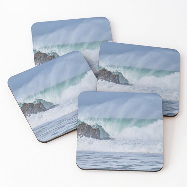 Item preview, Dalbeg wave designed and sold by fairyfreak.