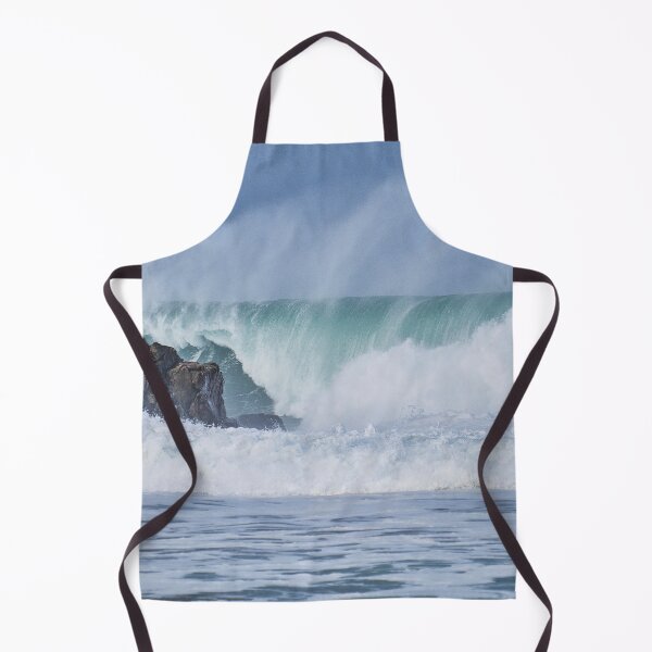 Item preview, Dalbeg wave designed and sold by fairyfreak.