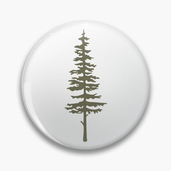 Item preview, Christmas tree, Pine, Christmas pine, Pine tree, christmas designed and sold by lolodesignprint.