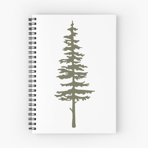 Item preview, Christmas tree, Pine, Christmas pine, Pine tree, christmas designed and sold by lolodesignprint.