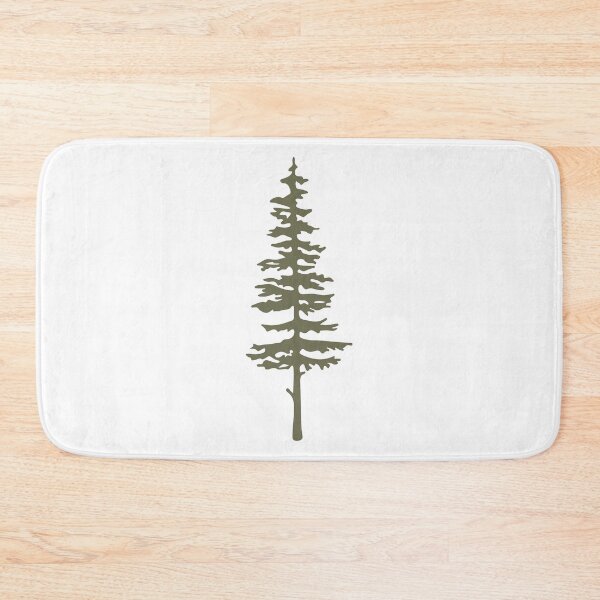 Item preview, Christmas tree, Pine, Christmas pine, Pine tree, christmas designed and sold by lolodesignprint.