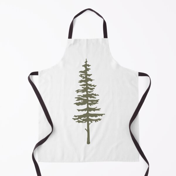 Item preview, Christmas tree, Pine, Christmas pine, Pine tree, christmas designed and sold by lolodesignprint.