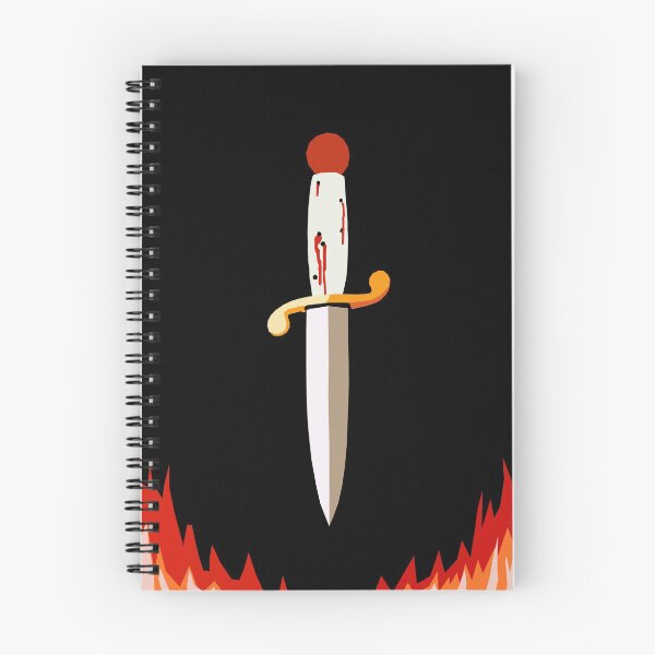 Item preview, Savage mode 2 minimal designed and sold by Kevin McMackin.