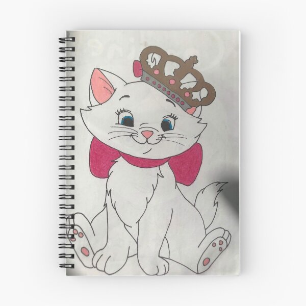 Item preview, Marie  designed and sold by Bellaforever.