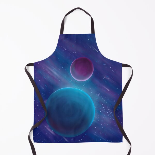 Item preview, My Space, My Rules designed and sold by InnaPo ⭐⭐⭐⭐⭐.