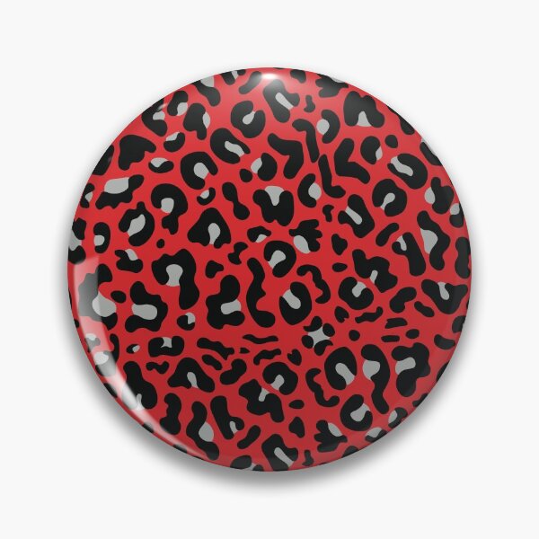 Item preview, Animalier is a neutral - spotted bold designed and sold by quoting.