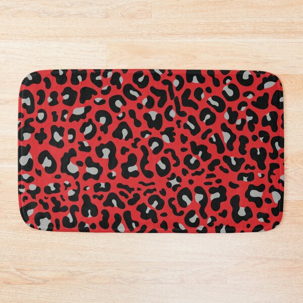 Item preview, Animalier is a neutral - spotted bold designed and sold by quoting.