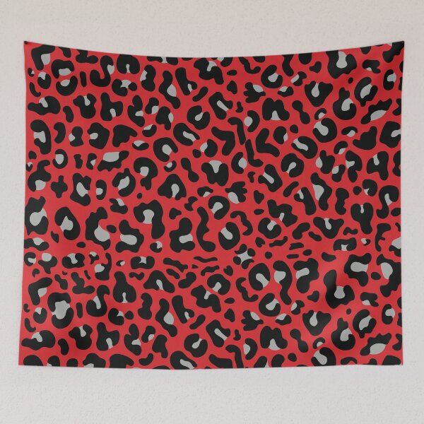 Item preview, Animalier is a neutral - spotted bold designed and sold by quoting.