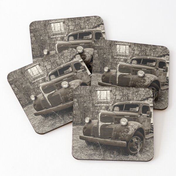 Item preview, Derelict classic  designed and sold by hawkie.