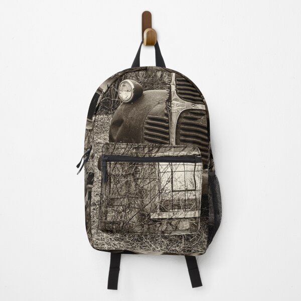 Item preview, Derelict classic designed and sold by hawkie.