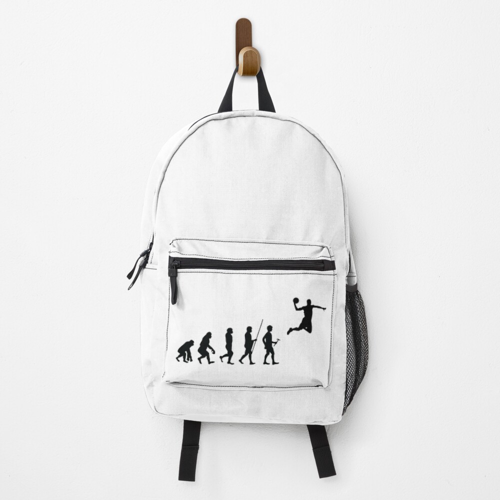 Item preview, Backpack designed and sold by TwatDesign.
