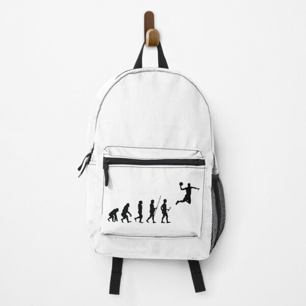 Item preview, Evolution designed and sold by Twat Design.