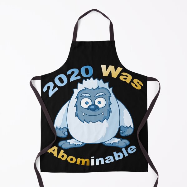 Artikelvorschau, Bitten Sie MICH, Sie zum Lächeln zu bringen - 2020 war abscheulich entworfen und verkauft von PupnkittyMania ⭐⭐⭐⭐⭐.